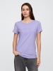 GAP Shirt in Flieder
