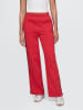 GAP Sweathose in Rot