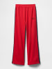 GAP Sweathose in Rot