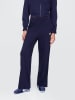 GAP Sweatbroek  donkerblauw