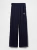 GAP Sweatbroek  donkerblauw