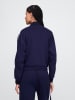 GAP Bluza w kolorze granatowym