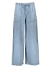 GAP Spijkerbroek - comfort fit - lichtblauw