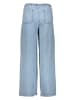 GAP Jeans - Comfort fit - in Hellblau