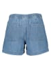 GAP Jeans-Shorts in Blau