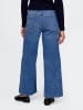GAP Dżinsy - Comfort fit - w kolorze niebieskim