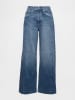 GAP Jeans - Comfort fit - in Blau
