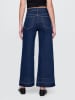GAP Jeans - Comfort fit - in Dunkelblau