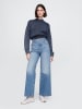 GAP Jeans - Comfort fit - in Hellblau