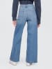 GAP Jeans - Comfort fit - in Hellblau