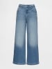 GAP Jeans - Comfort fit - in Hellblau