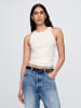 GAP Top wit