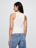 GAP Top wit