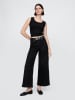 GAP Jeans - Comfort fit - in Schwarz
