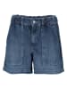 GAP Spijkershort blauw