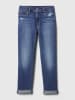GAP Jeans - Regular fit - in Blau