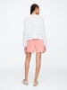 GAP Shorts in Rosa