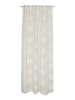 ESPRIT Schlaufenschal "Bella" in Beige