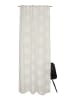 ESPRIT Schlaufenschal "Bella" in Beige