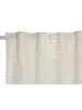 ESPRIT Schlaufenschal "Bella" in Beige