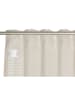 ESPRIT Schlaufenschal "Bella" in Beige