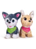 Simba Elektronische hond "Puppy Friends" - vanaf 5 jaar (verrassingsproduct)