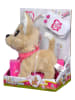 Simba Elektronische hond "Puppy Friends" - vanaf 5 jaar (verrassingsproduct)