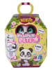 Simba Spielset "Pamper Petz Panda" - ab 3 Jahren