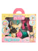 Simba Zestaw zabawek "Pamper Petz Dog Doctor" - 3+