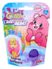 Simba Badebombe "Glibbi Care Bears Surprise" - ab 3 Jahren (Überraschungsprodukt)