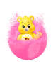 Simba Badebombe "Glibbi Care Bears Surprise" - ab 3 Jahren (Überraschungsprodukt)