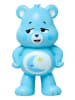 Simba Badebombe "Glibbi Care Bears Surprise" - ab 3 Jahren (Überraschungsprodukt)