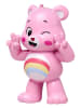 Simba Badebombe "Glibbi Care Bears Surprise" - ab 3 Jahren (Überraschungsprodukt)