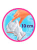 Simba Bruisbal "Glibbi Care Bears" - vanaf 3 jaar