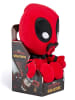 Disney Maskotka "Babypool" - 0+
