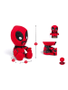 Disney Maskotka "Babypool" - 0+