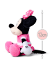 Simba Pluszowa figurka "Minnie" na ramię - 0+