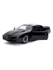 Jada Auto "Knight Rider Kitt 1:32" - ab 8 Jahren