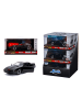 Jada Auto "Knight Rider Kitt 1:32" - ab 8 Jahren