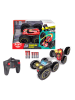 Dickie Toys Ferngesteuertes Auto "Tumbling Flippy" - ab 6 Jahren
