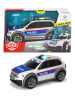 Dickie Toys Auto "Austrian VW Tiguan R-Line" - ab 3 Jahren