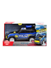 Dickie Toys Auto "Police SUV" - ab 3 Jahren