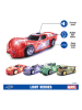 Dickie Toys Samochód "Marvel Light Hero - Spider-Man" - 3+