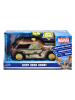 Dickie Toys Samochód "Marvel Light Hero Groot" - 3+