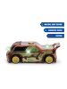 Dickie Toys Samochód "Marvel Light Hero Groot" - 3+