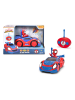 Spiderman Ferngesteuertes Auto "Spidey Web Crawler" - ab 3 Jahren
