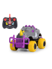 Dickie Toys Samochód zdalnie sterowany "Monster Rhino" - 6+