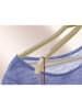 Wenko 2-delige set: antislipstrips voor kledinghaken - 2x 20 stuks