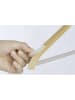 Wenko 2-delige set: antislipstrips voor kledinghaken - 2x 20 stuks