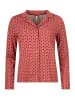 SHORT STORIES Pyjamatop rood